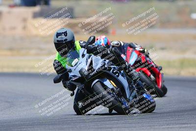 media/Jun-17-2023-Lets Ride (Sat) [[40673ba015]]/B Group/220pm (Sunrise)/